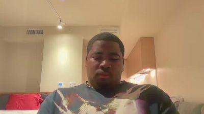 TrillyKy's Profile