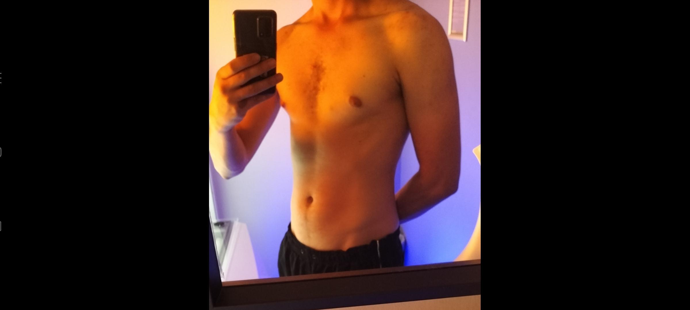 Truckerpimmel's Profile