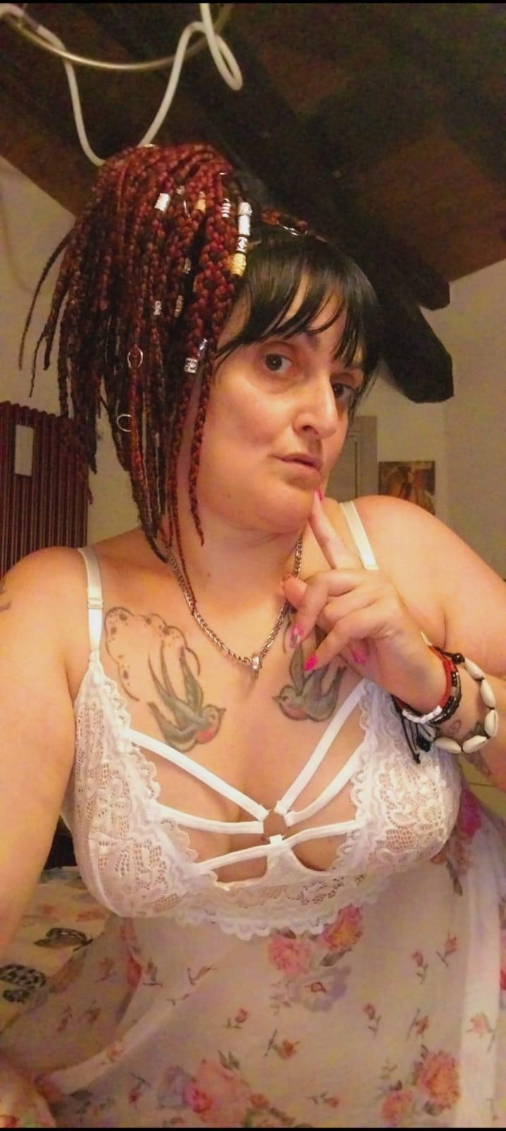 Tuaxxx's Profile