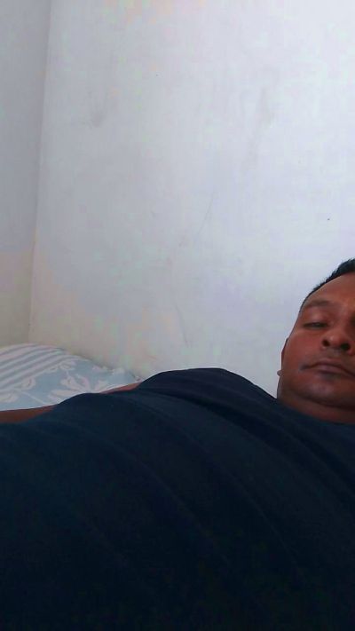 Tuconsentido198's Profile