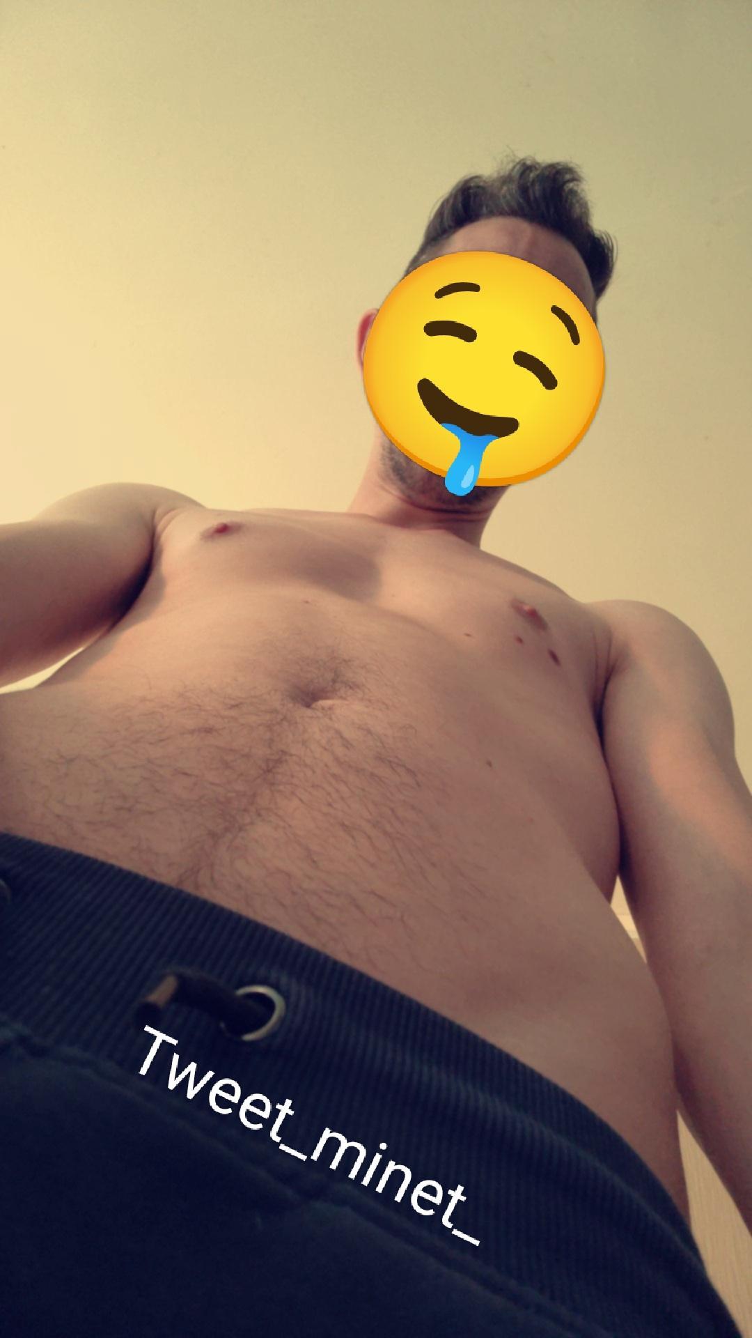 Tweet_minet_'s Profile