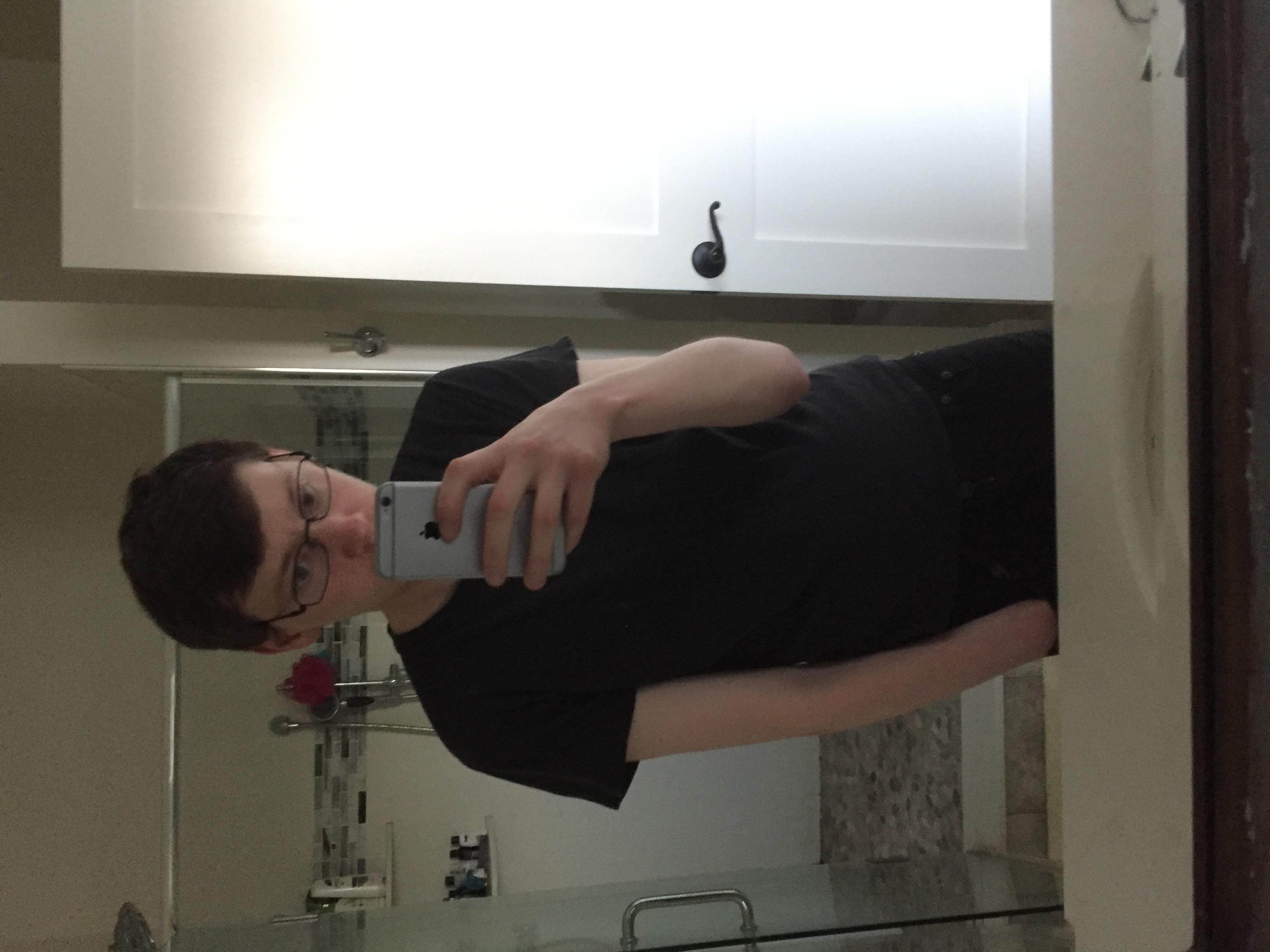 Twinkie_Lad's Profile