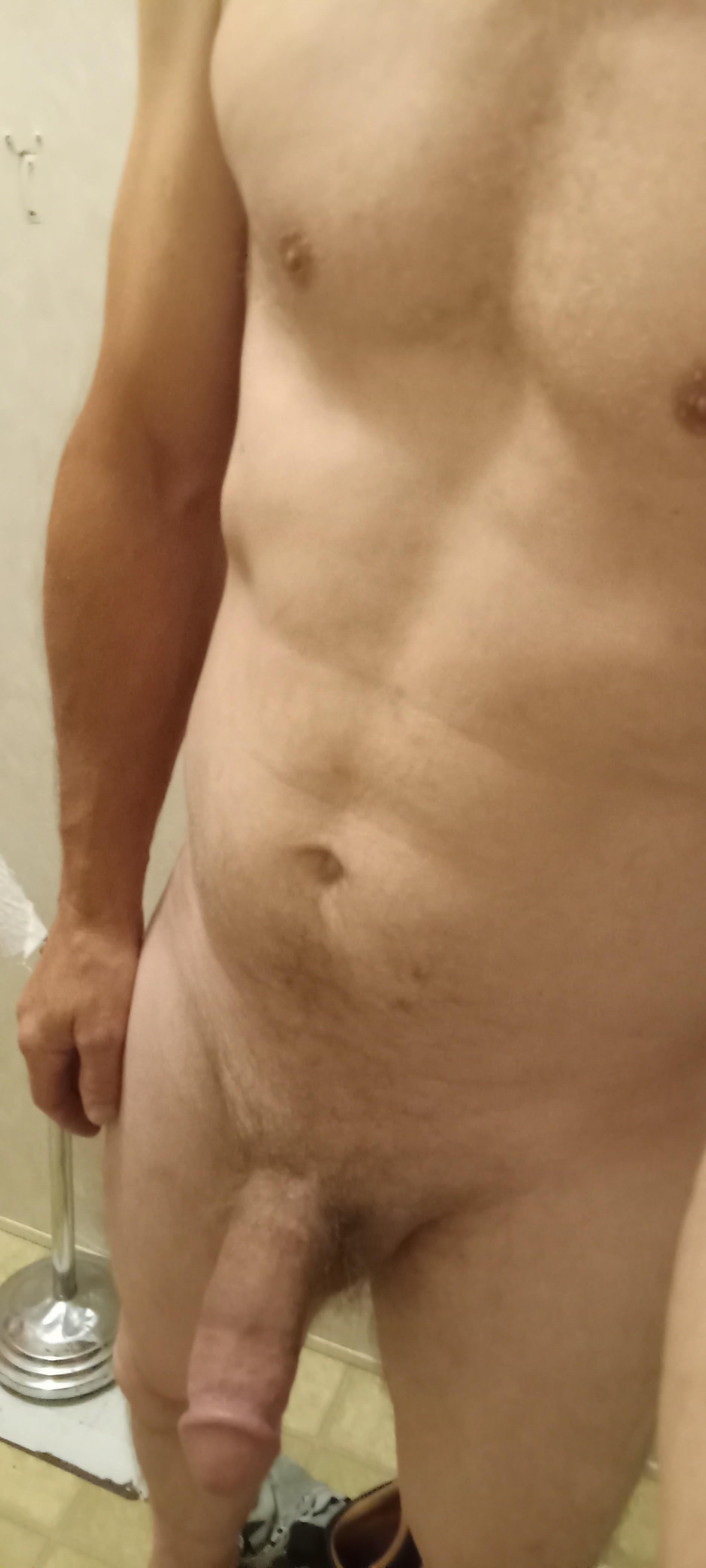 Tyler_1979's Profile