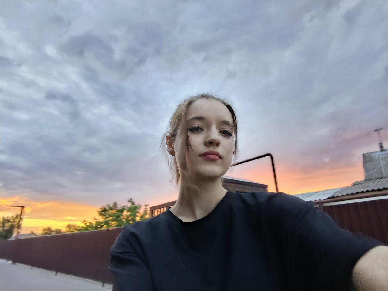 UdelaAfton's Profile