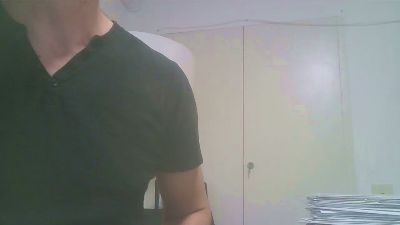 Underdeskit's Profile