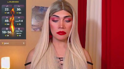 Ur_new_fantasy snapshot