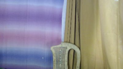 Urfantacyjean snapshot