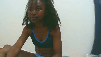 Ursullah's Profile