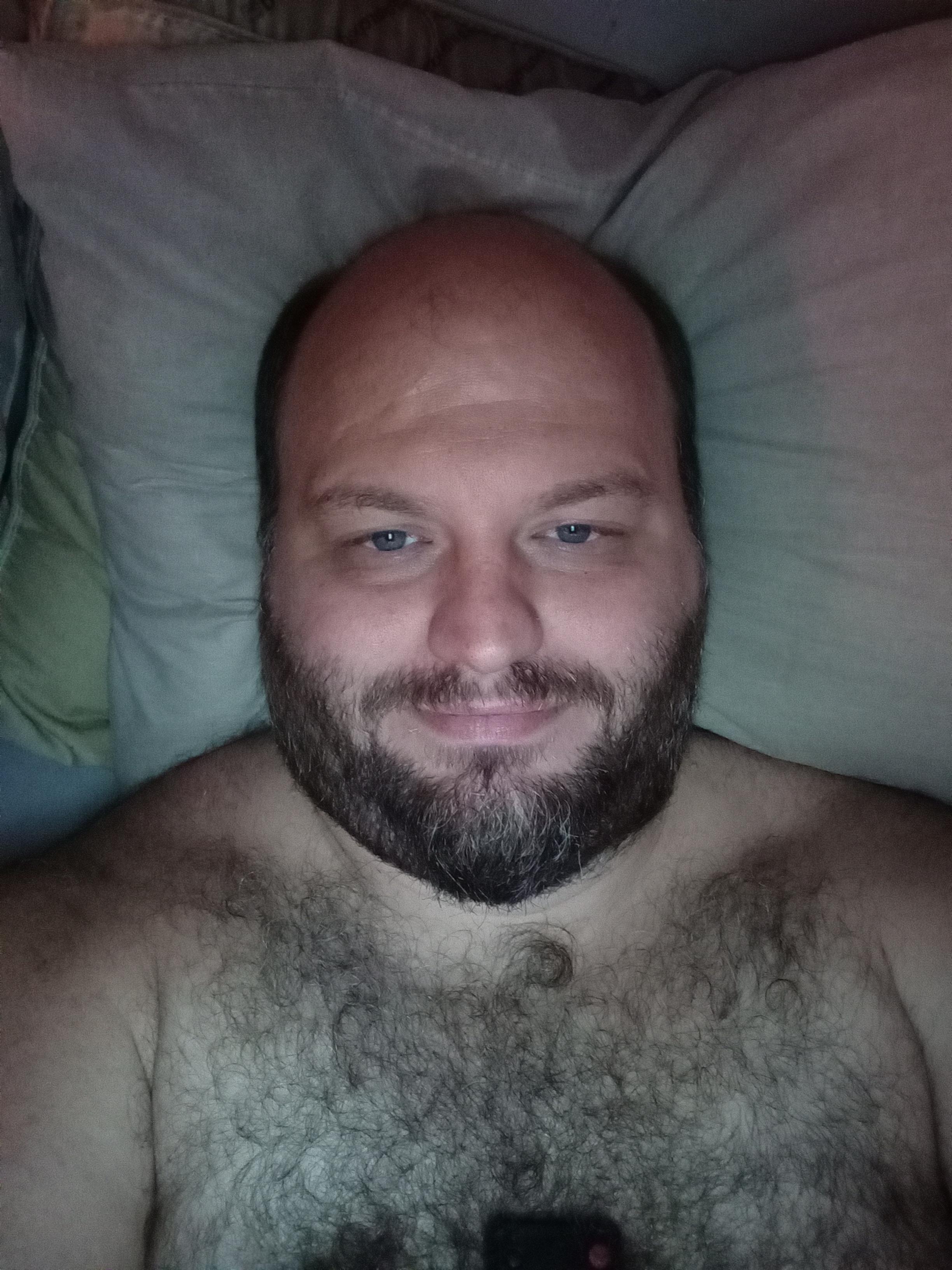 Utopiasrock's Profile