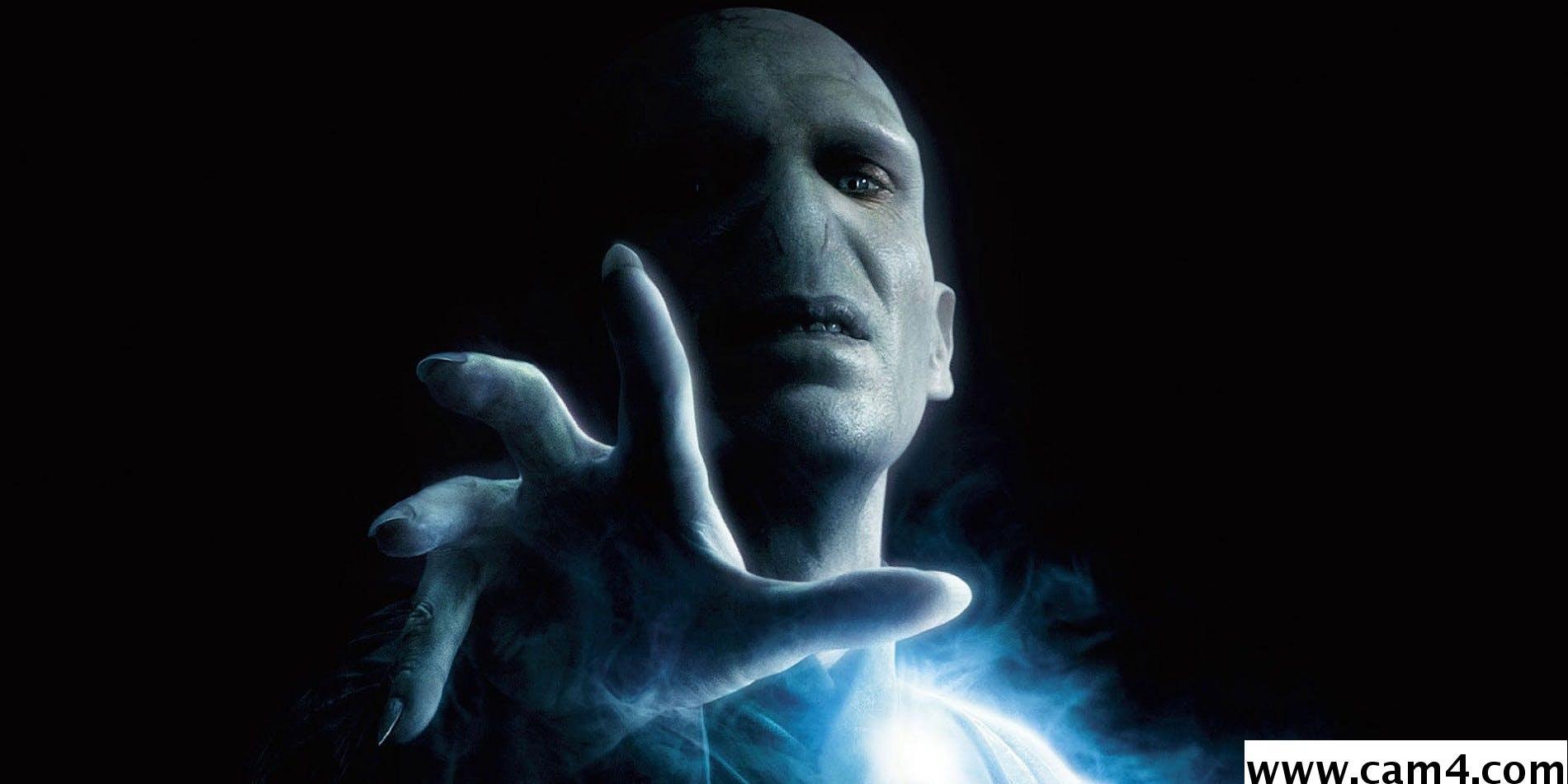 V0ldemort snapshot