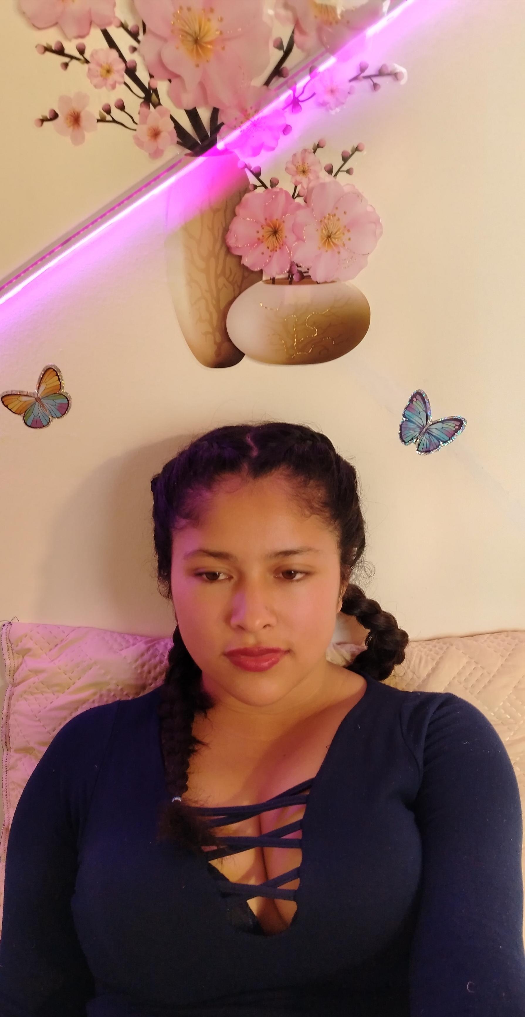 VALERIXS's Profile