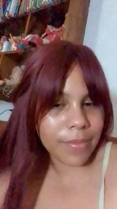 Val_kitty's Profile