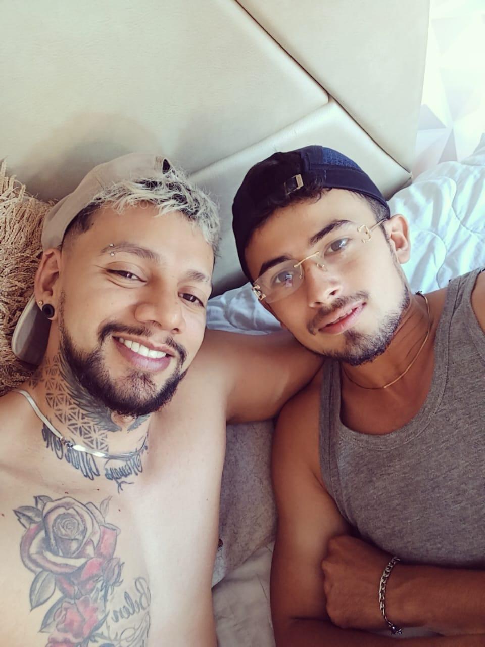 Valentiinoss's Profile
