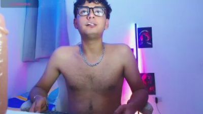 Valentin_peach's Profile