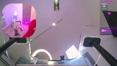 ValeriaBonnet snapshot