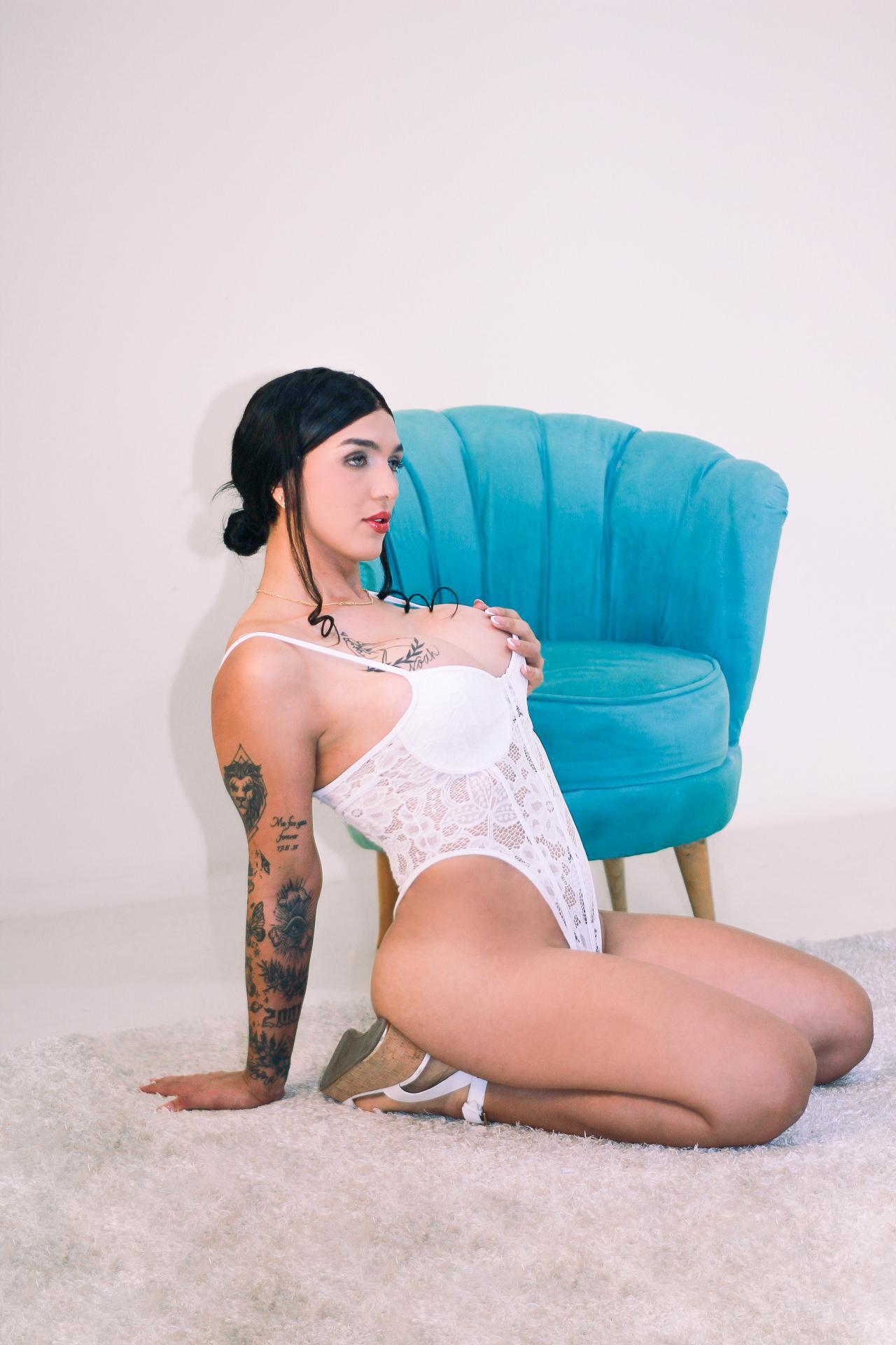 ValeriaGuzman snapshot