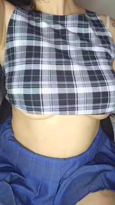 Valeriavlocked's Profile