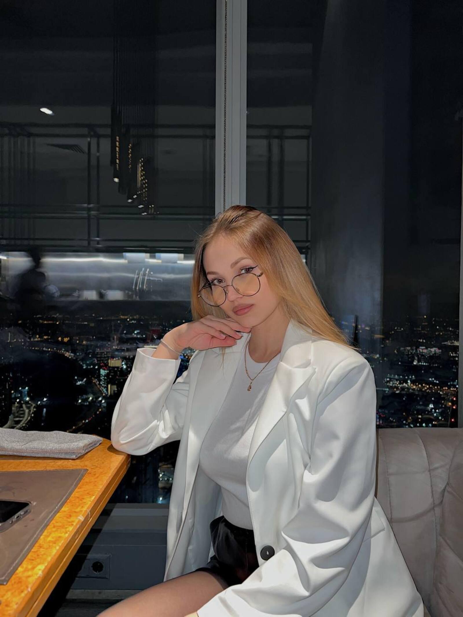 ValeryOlewinski's Profile