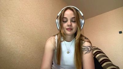 ValorieTredo's Profile