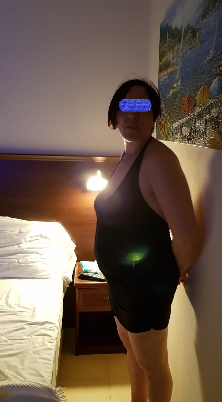 Vane78_Cri79's Profile
