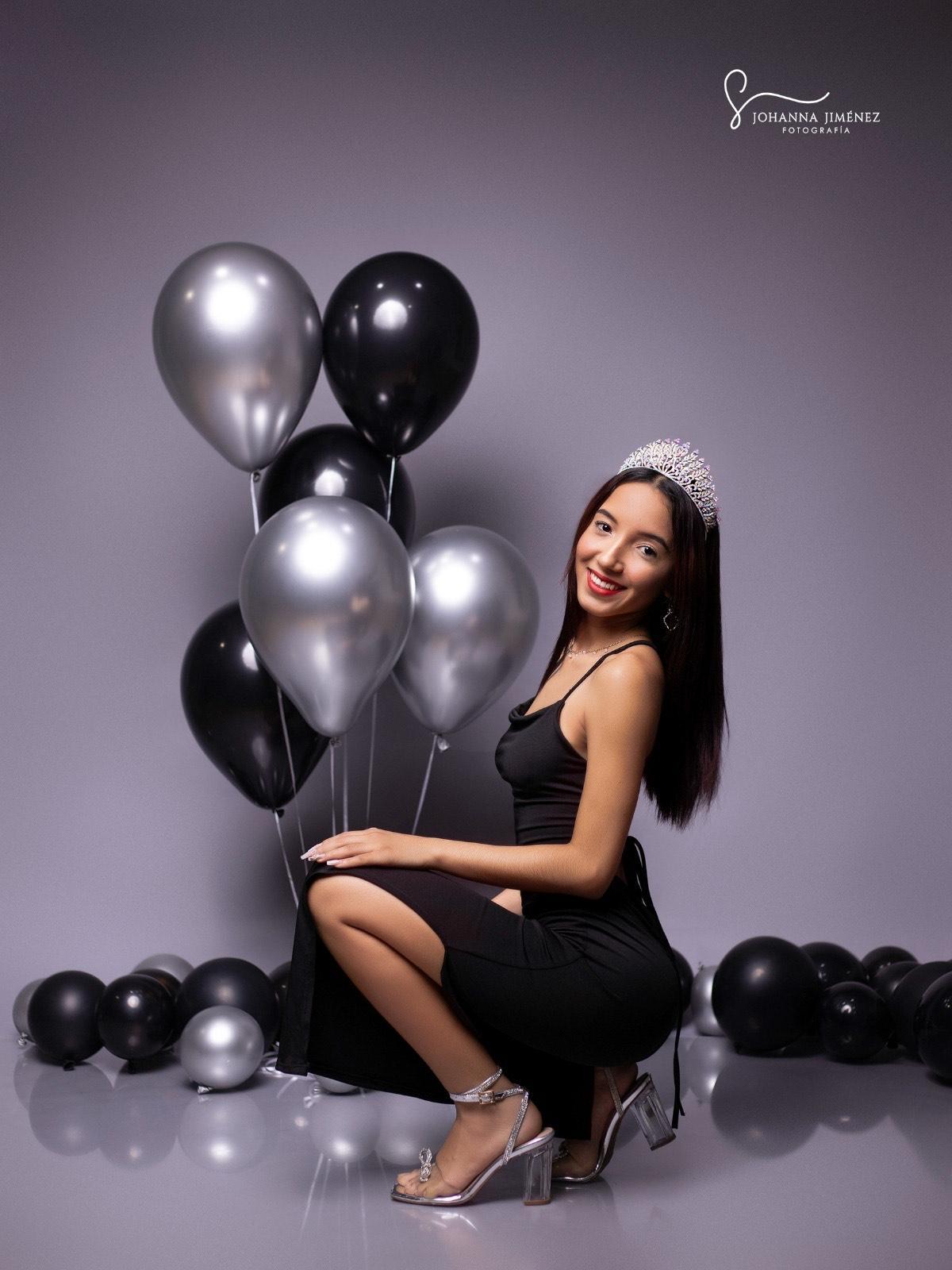 Vanessa_Harper snapshot