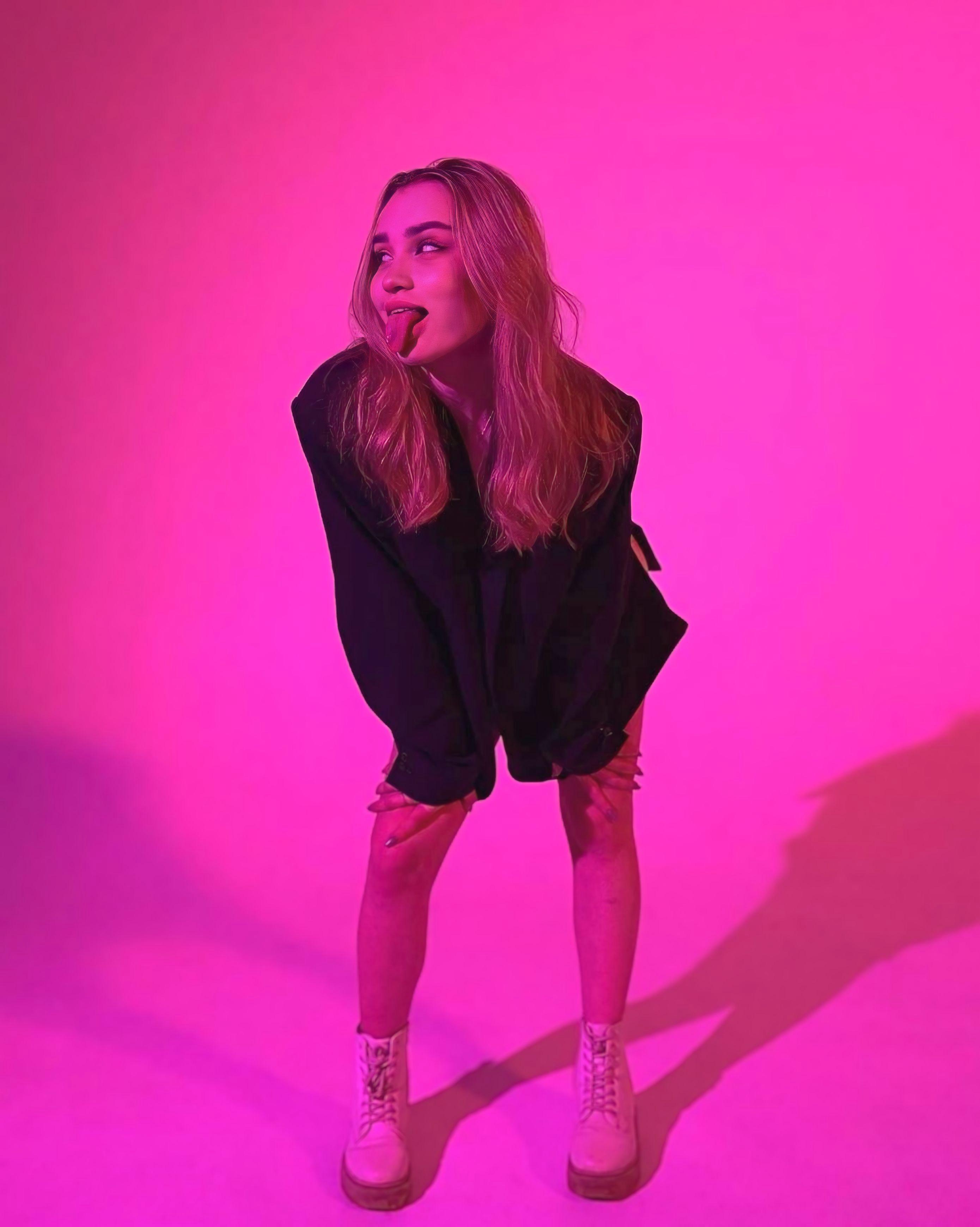 VanettaFoecking's Profile