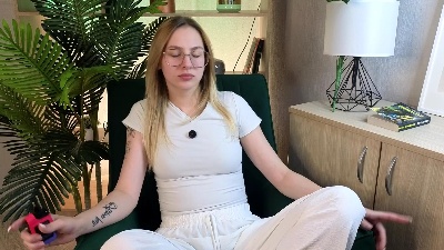 VannaMaricich's Profile