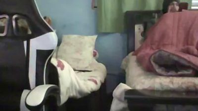 Varao_xvideo snapshot