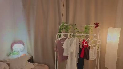 VelvetNehring snapshot