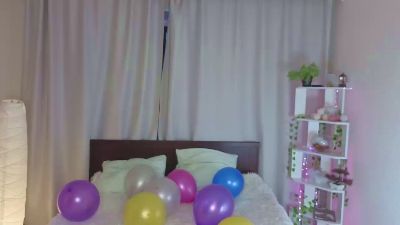 VeniceHatton snapshot