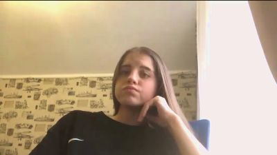 VenitaColumbo's Profile