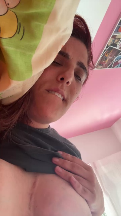 Veriita's Profile