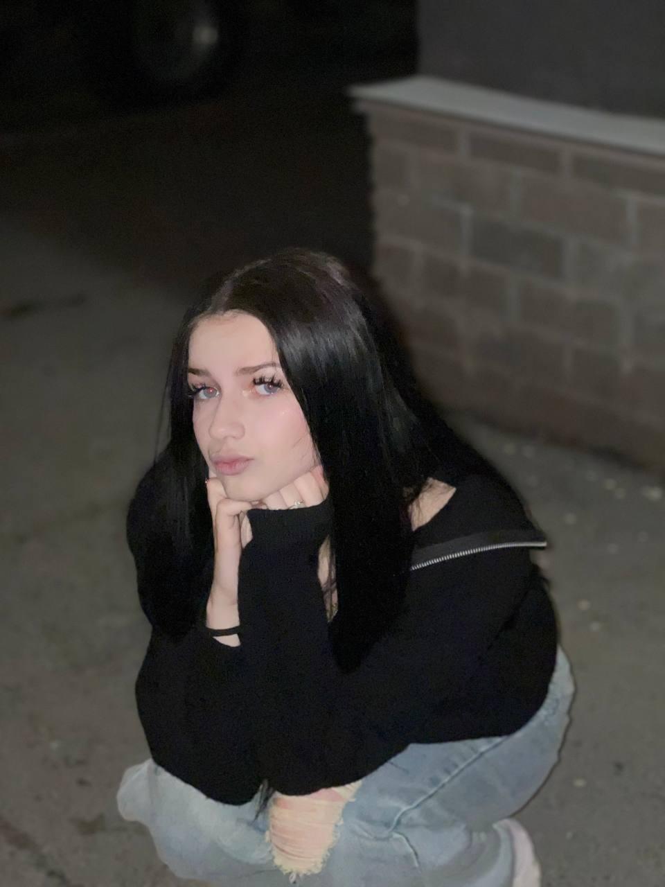 VertieRolin's Profile