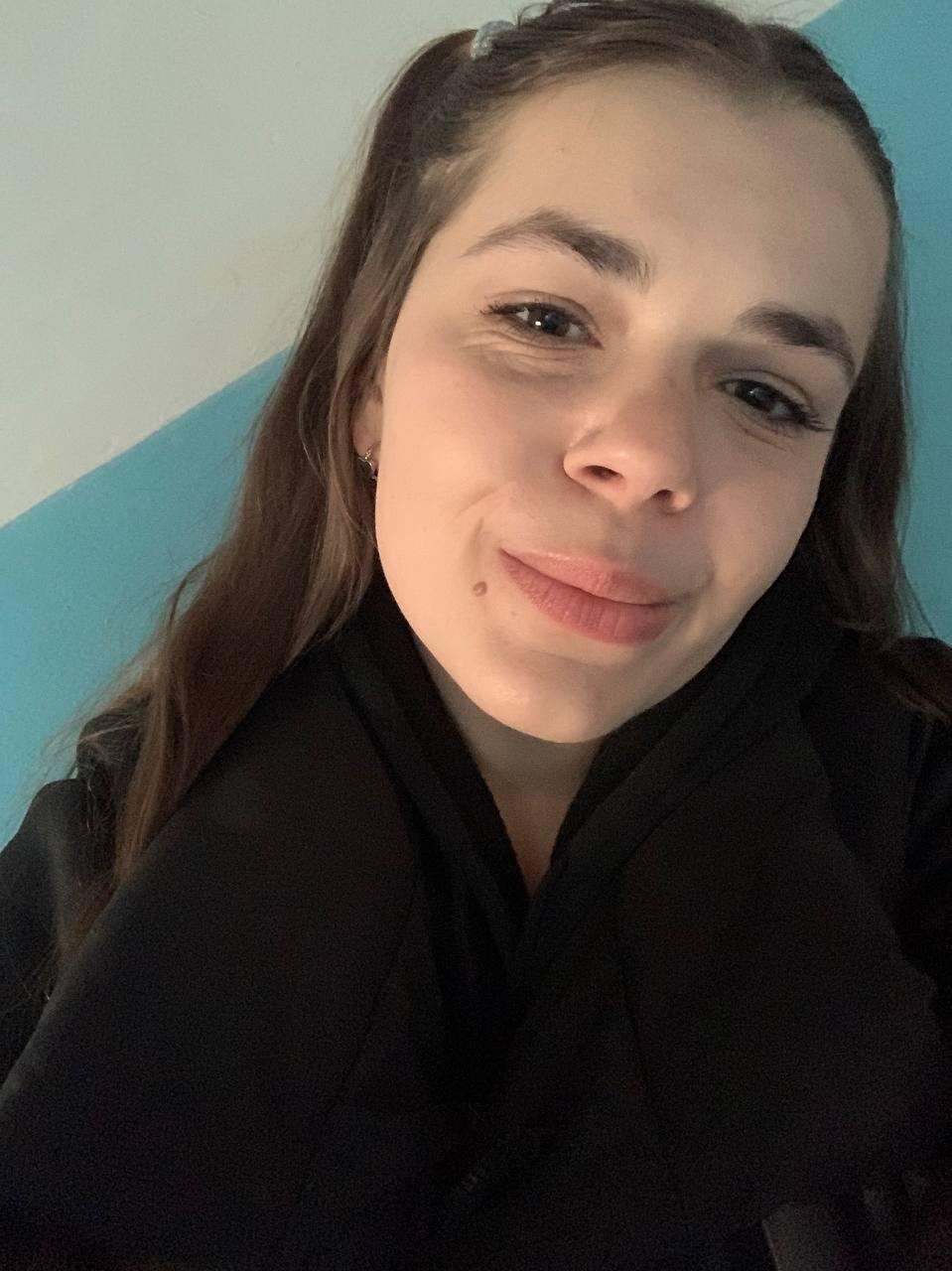 VeryHotSelmie's Profile