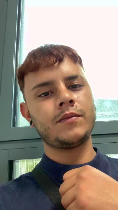 Vic69aaaa snapshot