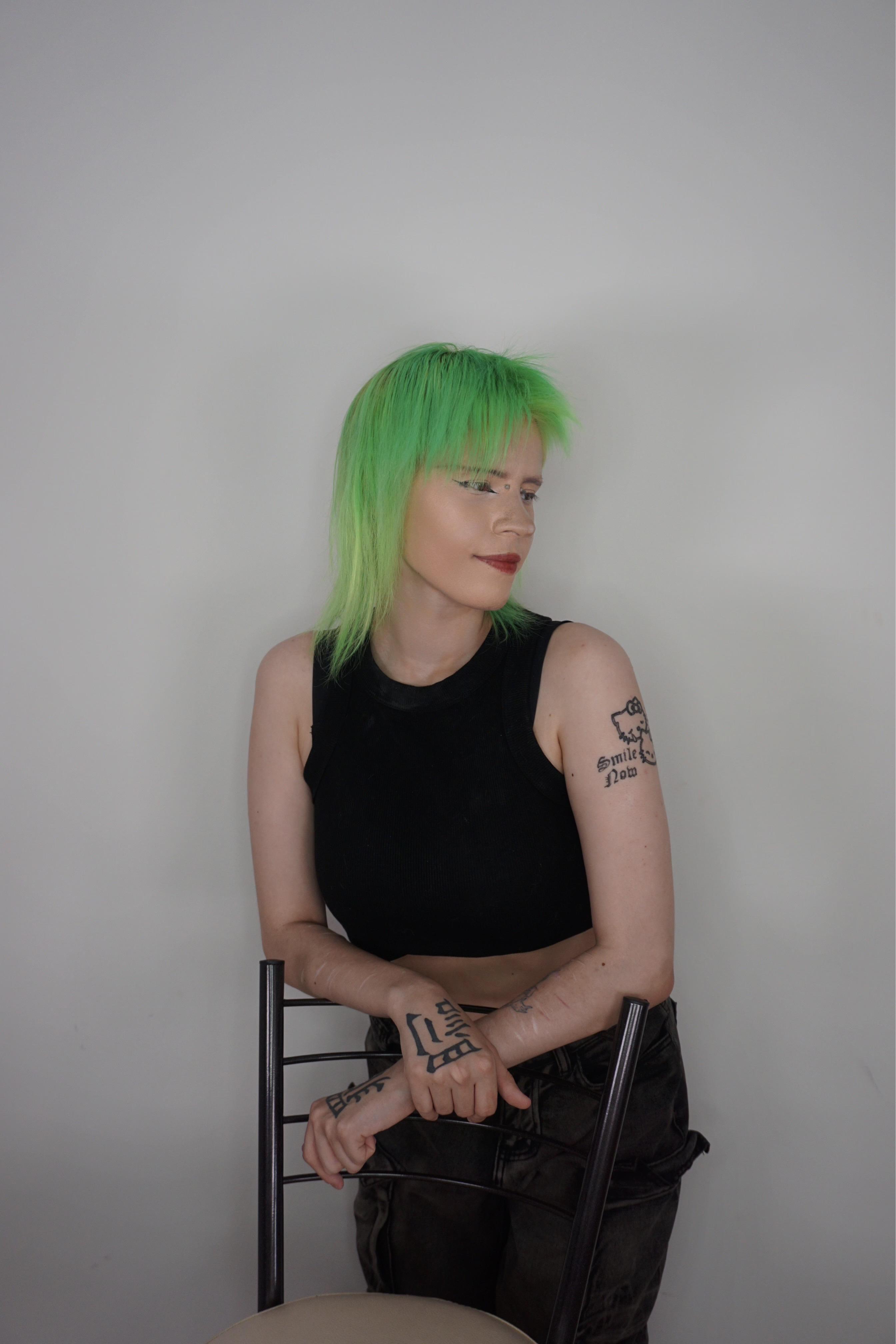 VickiFruchey snapshot