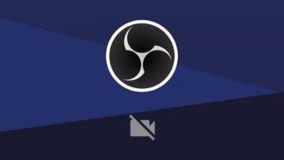 Vicky_and_Alien's Profile