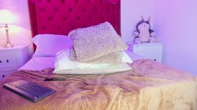 Victoria_Carter snapshot