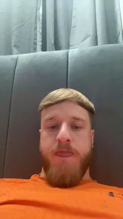 Vidsforyou's Profile