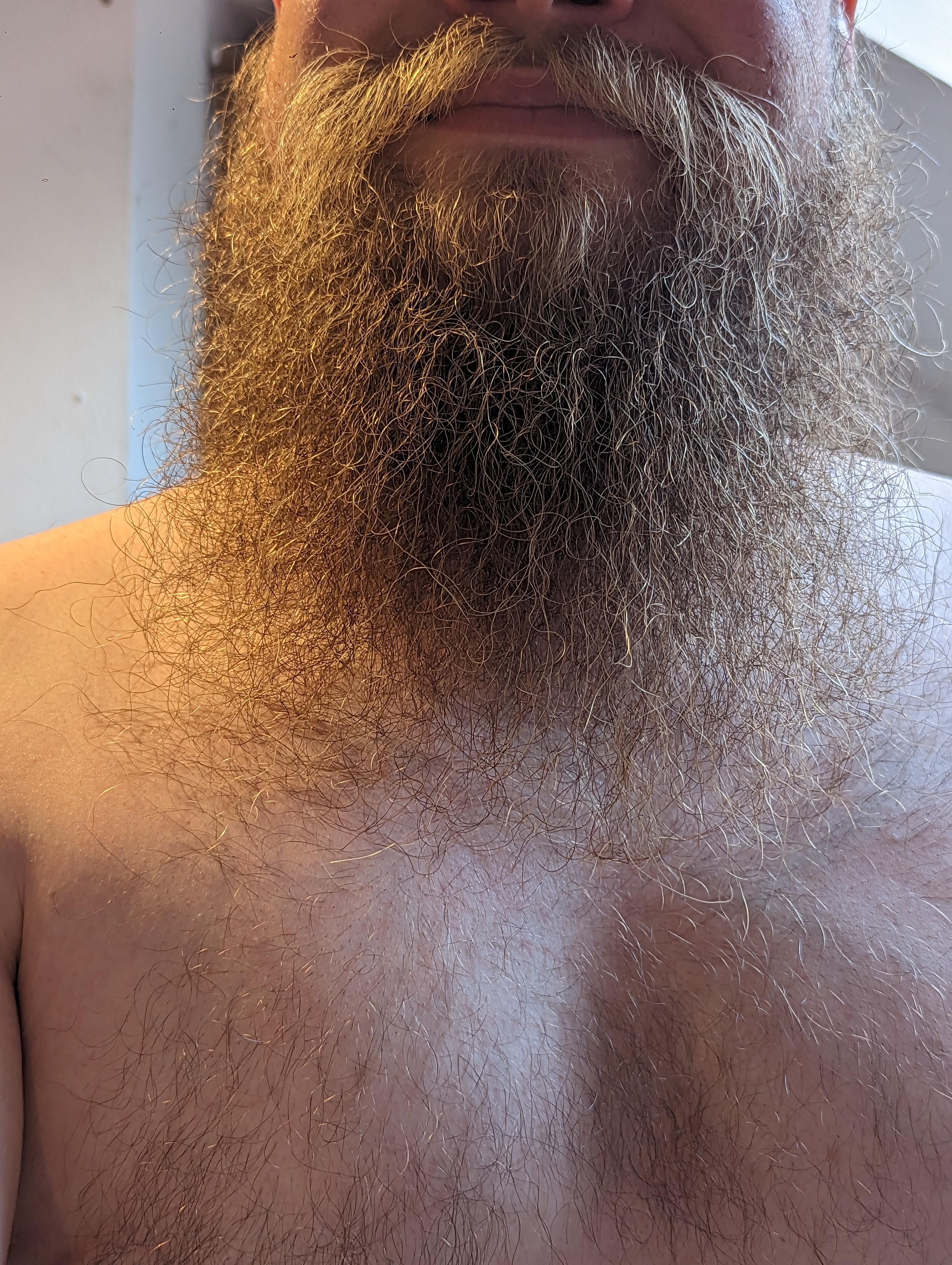 Viking199's Profile