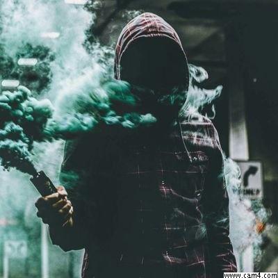 Vindictive32's Profile