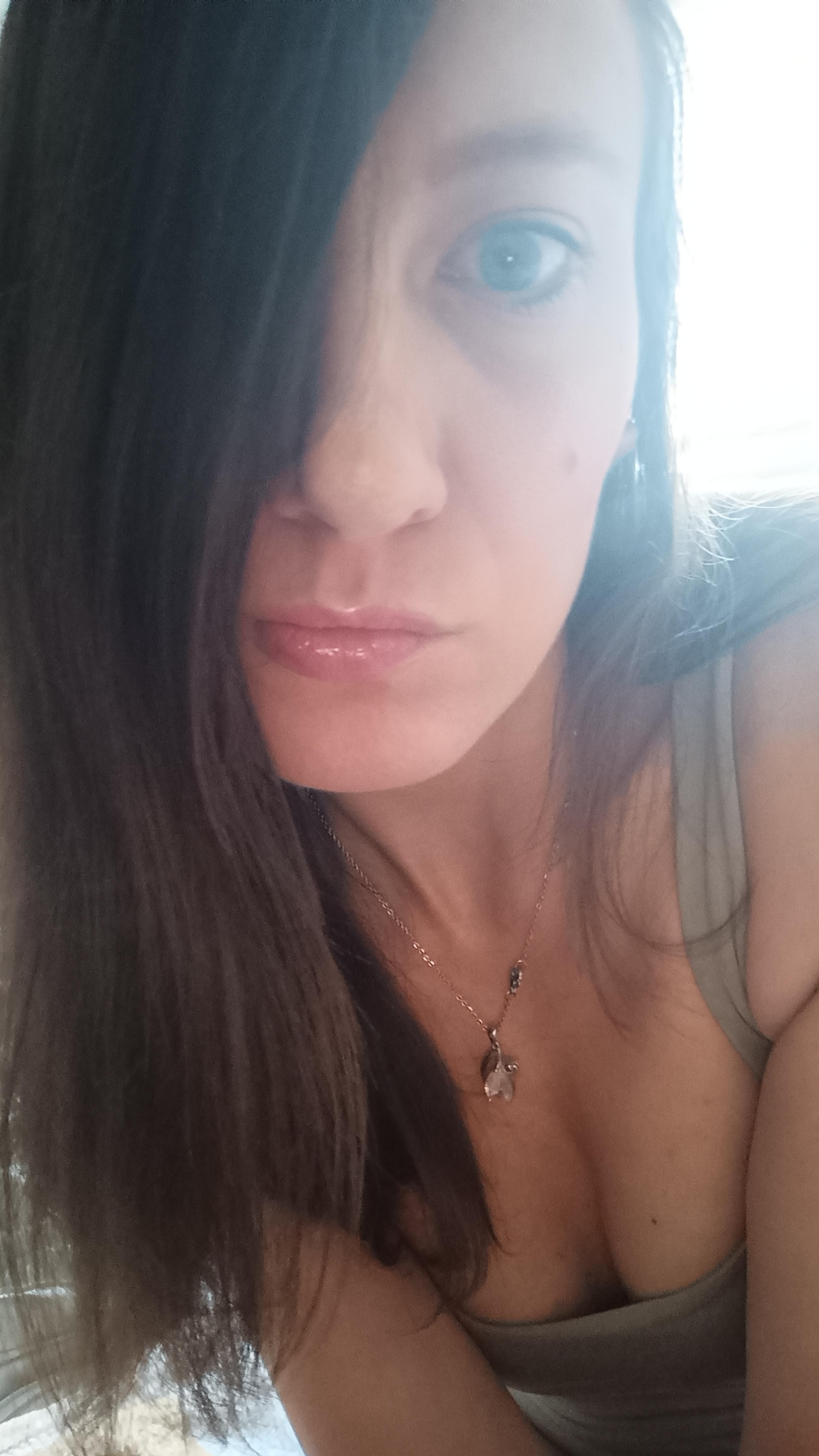 Virgoyouwant's Profile