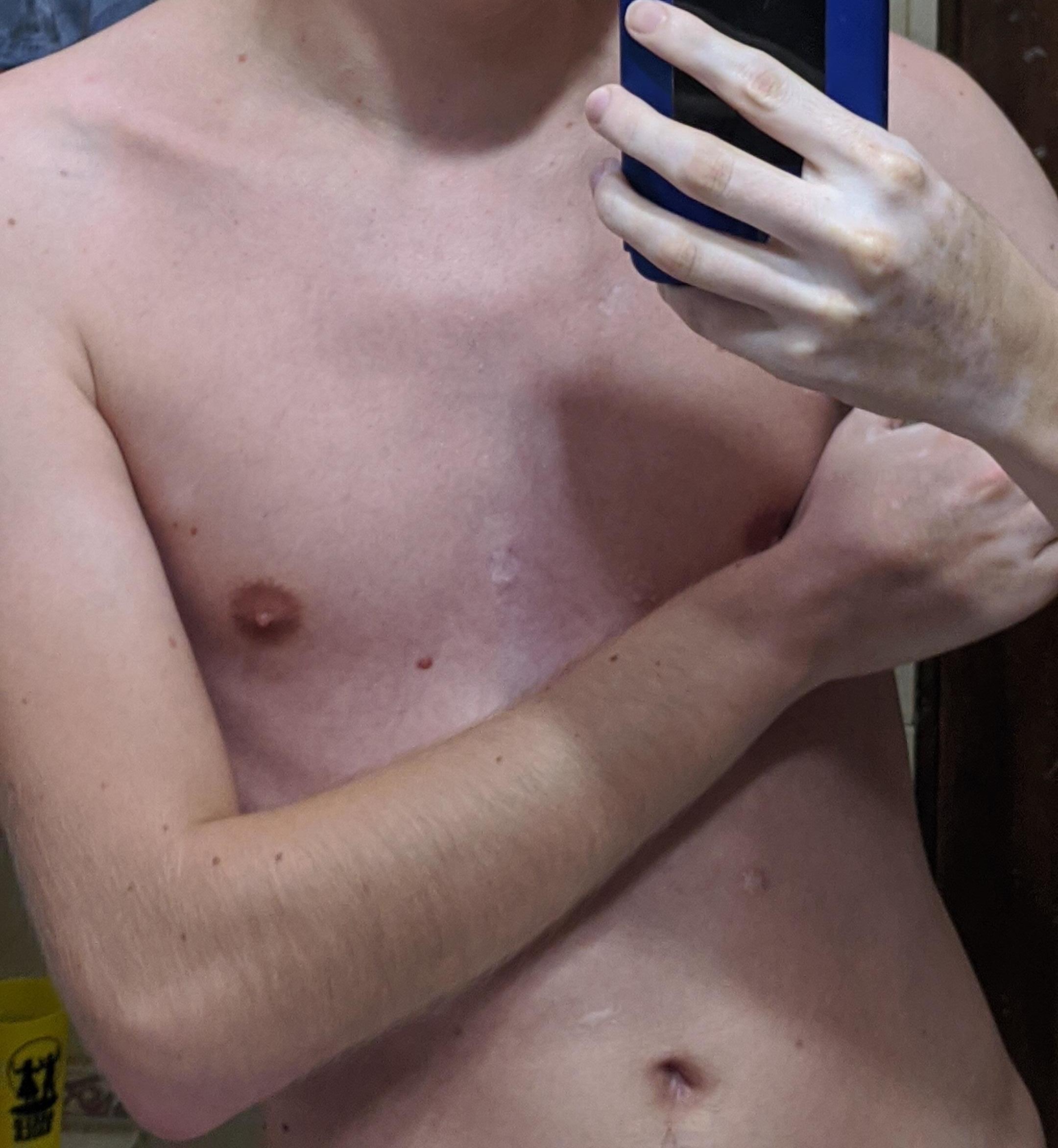 Vitilboy's Profile