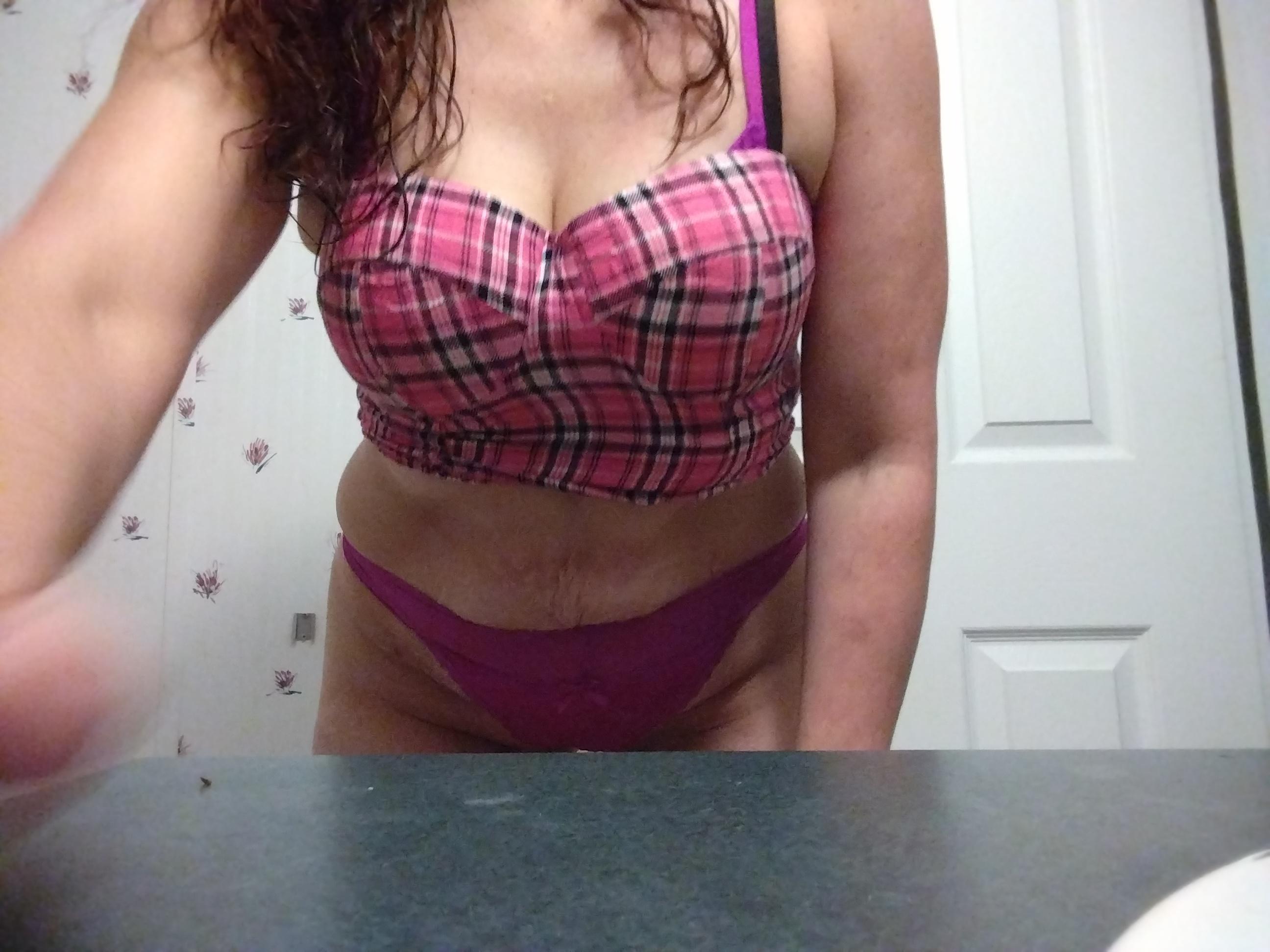 VivianeLee43's Profile