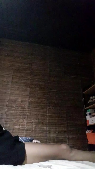 Vocal24's Profile