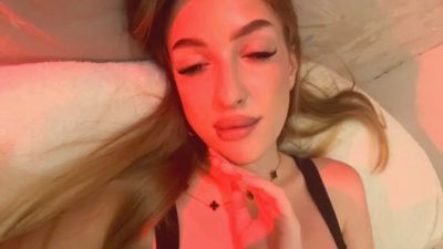 WAWA_GlRL's Profile
