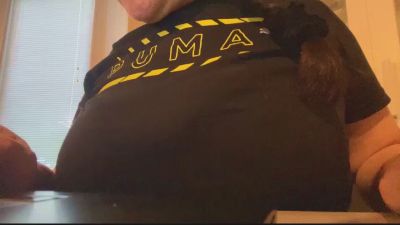 WILDTITSXX4U's Profile