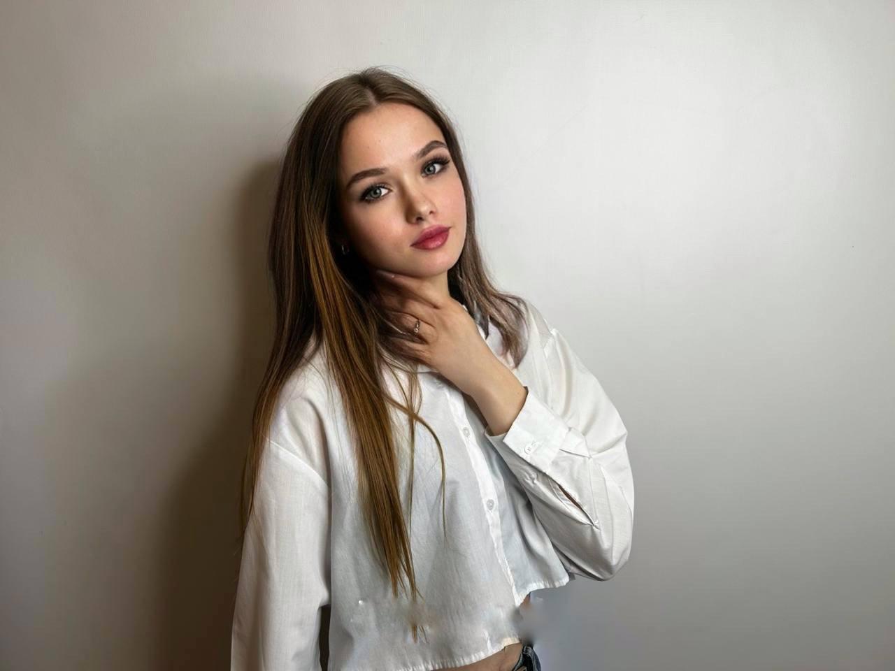 WandaCarradine's Profile