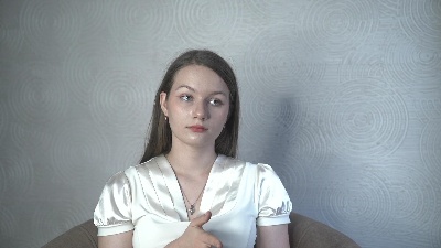 WanitaKerger's Profile