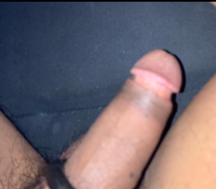 Wanker657's Profile